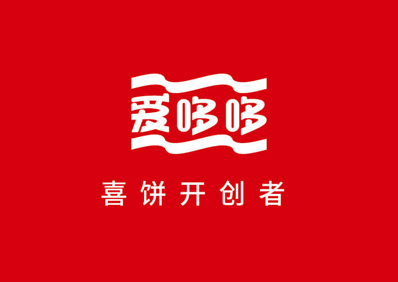 上海展廳裝潢公司：打造獨(dú)具魅力的展示空間