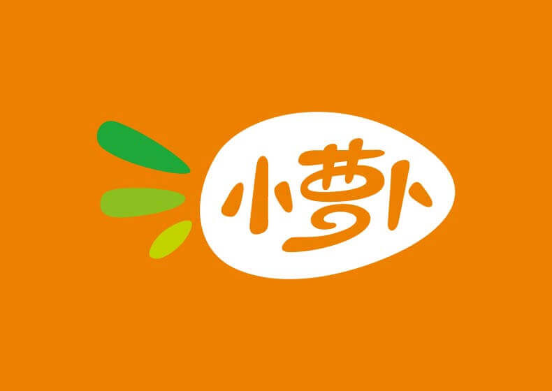 展會(huì)承辦公司告訴你展會(huì)能帶給你哪些好處